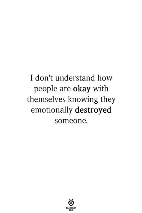 Relationships Quotes, I Don't Understand, Breakup Quotes, Heart Quotes, Change Quotes, Crush Quotes, A Quote, Real Quotes, Relatable Quotes