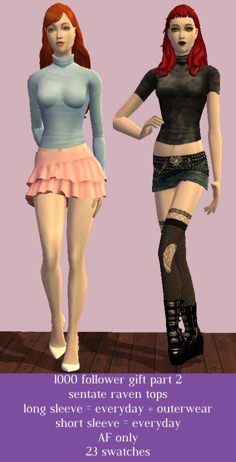 Sims 4t2, Sims 4 Outerwear Cc, Sims 2 Emo Cc, Sims 2 Cc Clothing, Ts2 Cc, Sims 2 Maternity, Sims 2 Grunge, Sims 2 Cc Tops, Sims 2 Cc Clothing 4t2