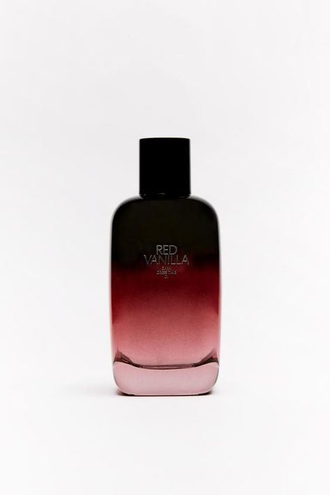 Top Affordable Perfumes That Smells Like Luxury - Bydeannyd Zara Red Vanilla, Beauty Party, Red Peonies, Spicy Fragrance, Best Perfume, Iris Flowers, Fragrance Collection, Sweet Notes, Book Stationery