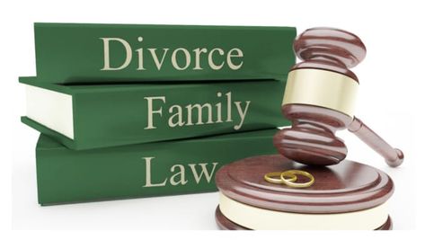 I will prepare family court paperwork Child Support Laws, Divorce Law, Divorce Help, Family Law Attorney, Divorce Process, Divorce Papers, Broken Marriage, Family Court, Divorce Attorney