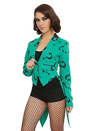 Riddler Costume, Black Lace Leggings, Poison Ivy Costumes, Popular Costumes, Villain Costumes, Zombie Costume, Angel Costume, Red Dress Short, Green Girl