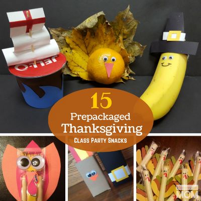 Store-bought Thanksgiving Class Party Snack Ideas Class Party Snack Ideas, Thanksgiving School Snacks, Classroom Traditions, Thanksgiving Party Snacks, Thanksgiving Class Party, Thanksgiving School Treats, Thanksgiving Kid Snacks, Party Snack Ideas, Class Snacks