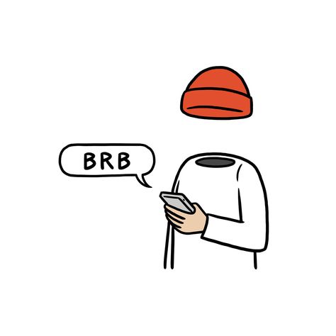 matt blease Matt Blease, Graphic Design Tattoos, Life Worth Living, Small Tats, Quirky Illustration, Doodle Tattoo, Text Logo Design, Tattoo Style Drawings, Shirt Design Inspiration