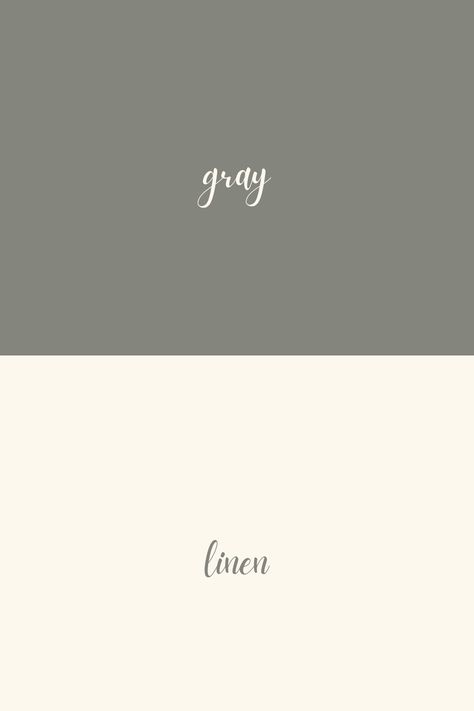 Grey Color Combinations, Grey Color Combo, Silver Color Palette, Color Combinations Home, Flat Color Palette, Real Men Real Style, Website Color Palette, Jewelry Product Shots, Color Design Inspiration