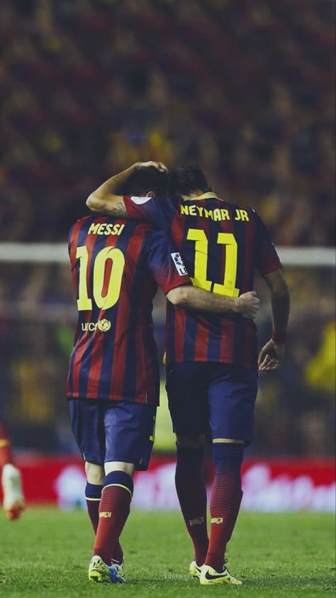 Coutinho Liverpool, Messi E Neymar, Neymar And Messi, Neymar Soccer, Messi Logo, Neymar Barcelona, Neymar Messi, Messi Wallpapers, Messi Videos