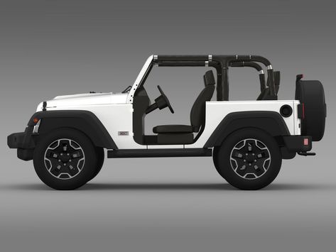 Jeep Rubicon 2 Door, Maruti Suzuki Cars, Wrangler Jeep, Maruti Suzuki, Jeep Rubicon, Wrangler Rubicon, Jeep Wrangler Rubicon, 2 Doors, 10 Anniversary