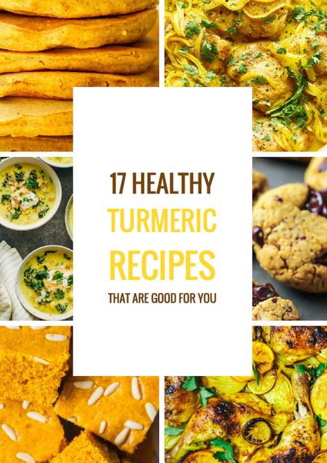 Curcumin Benefits, Turmeric Soup, Cooking With Turmeric, Turmeric Spice, Turmeric Smoothie, Chicken And Butternut Squash, Turmeric Recipes, Turmeric Health Benefits, Turmeric Benefits