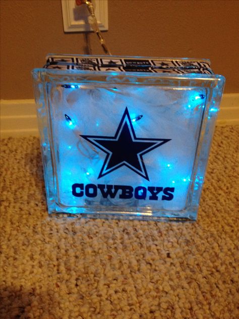 Dallas Cowboys Dallas Cowboys Stained Glass Pattern, Diy Dallas Cowboys Gifts, Dallas Cowboys Crafts Diy, Dallas Cowboys Room, Dallas Cowboys Theme, Dallas Cowboys Crafts, Dallas Cowboys Birthday, Dallas Cowboys Party, Dallas Cowboys Christmas