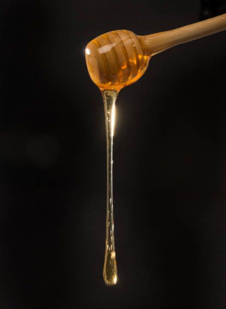 Honey Aesthetic Pictures, Honey Pictures Aesthetic, Honey Dripping Photography, Honeycomb Dripping Honey, Haunted Chocolatier, Honey Pictures, Honey Aesthetic, Honey Dripping, High Key Photography