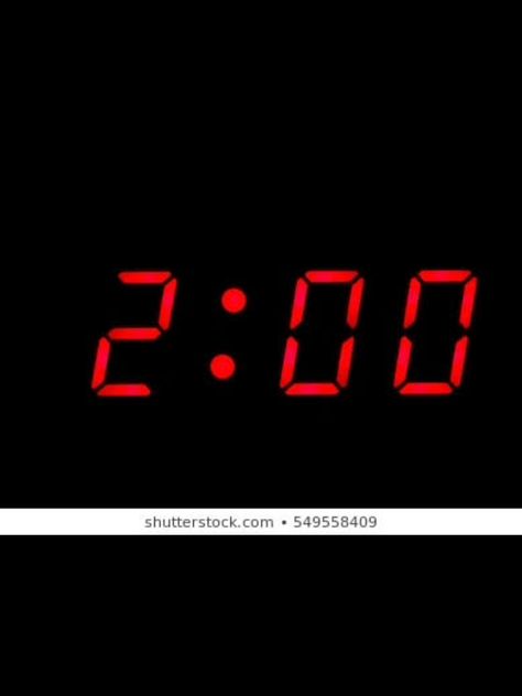 2:00 am Super Ache, Бмв X6, 2 Am, Mini Craft, Digital Clocks, Describe Me, Digital Alarm Clock, Alarm Clock, Theater