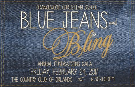 Jean and bling Jeans And Bling Party Ideas, Denim And Pearls, Bling Party, Fundraising Gala, Western Birthday, Denim And Diamonds, Christian School, Theme Ideas, Birthday Bash