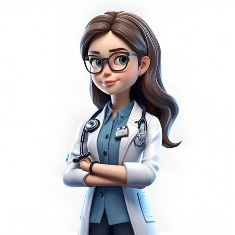 Doctor Logos, Doctor Images, Botox Face, 8. Mart, Medical Student Motivation, Pharmacy Student, Girly Dp, Lazy Boy, Nursing Accessories