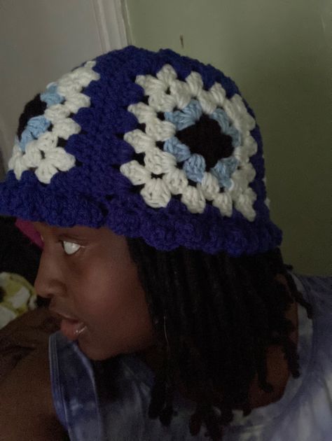 Crotchet Evil Eye Hat Follow insta: Thestitchprophet #fashion #crotchet #art #aesthetic #tiktok #yarn #yarnlove #explore #pinterest #crafts #picoftheday #follow #stitch #exploremore Evil Eye Hat, Crochet Evil Eye, Pinterest Crafts, Crochet Hat Free, Crochet Business, Crochet Hats Free Pattern, Crochet Things, Crochet Inspo, Fun Crochet