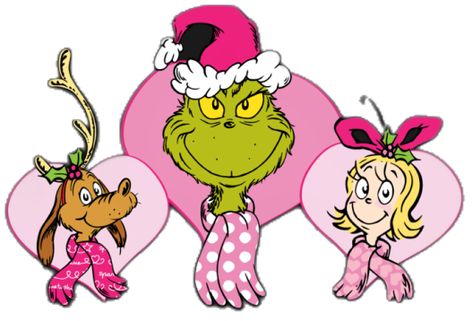 Original Grinch, Grinch Cindy Lou, Grinch Images, Grinch Who Stole Christmas, Iphone Stickers, Merry Christmas Ya Filthy Animal, Advent Calenders, Cute Christmas Wallpaper, Cindy Lou