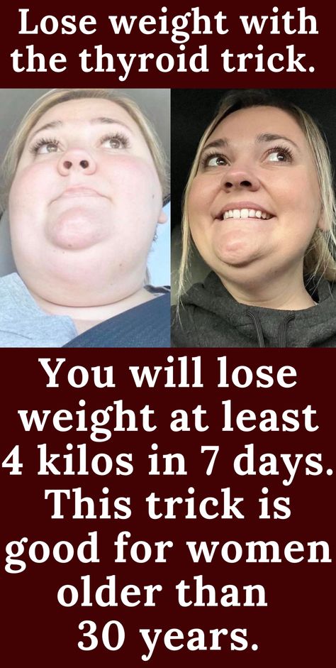 The best natural slimming method to lose 7 kg weight in 10 days.#loseweight #loseweightfast #loseweightforgood #loseweightnow #healthyweightloss #slimmingworld #slimmingworlduk#myslimmingjourney #dietandnutrition #diet #dietandnutrition #ketodiet #healthylife #healthyweightloss #myslimmingworldweightlossjourney#weightlossjourney #we ightloss #weightlossmotivation #weightlossbeforeandafter #weightlossjourney #weighlosstransformation #weightlosssupport #weightlosssuccess #beforeandafter Best Diets For Women, Lose 10kg, Diets For Women, 2 Months, Lose Belly Fat, Belly Fat, Smoothie, Diet