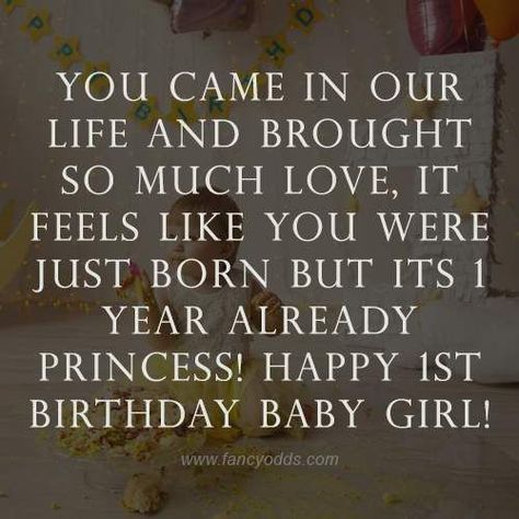 Birthday Wishes For First Born Daughter, 1 Month Birthday Quotes, 6 Months Birthday Quotes, Quotes For First Birthday, First Birthday Wishes For Daughter, Happy Birthday To My First Born Daughter, 1st Birthday Girl Wishes, Happy 1st Birthday Girl Wishes, Happy 1st Birthday Quotes Girl