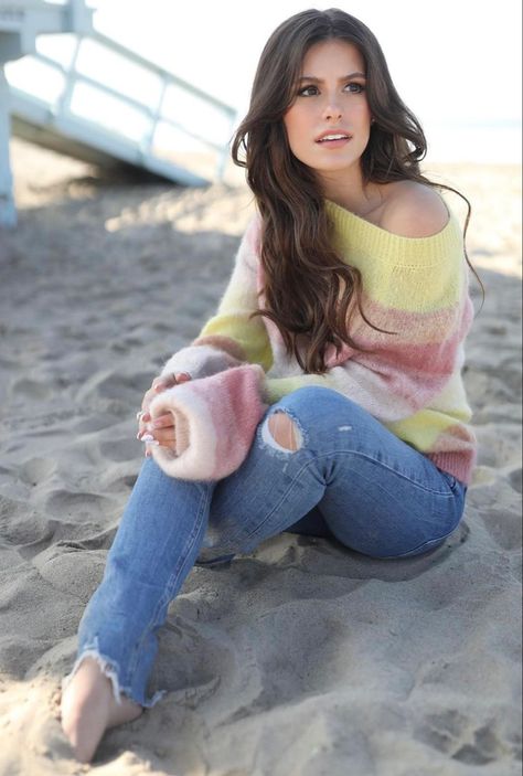 Madisyn Shipman, Dan Schneider, Good Lord, One Thousand, Latest News Today, Latest Outfits, Beautiful One, Celebrity Photos, Nickelodeon