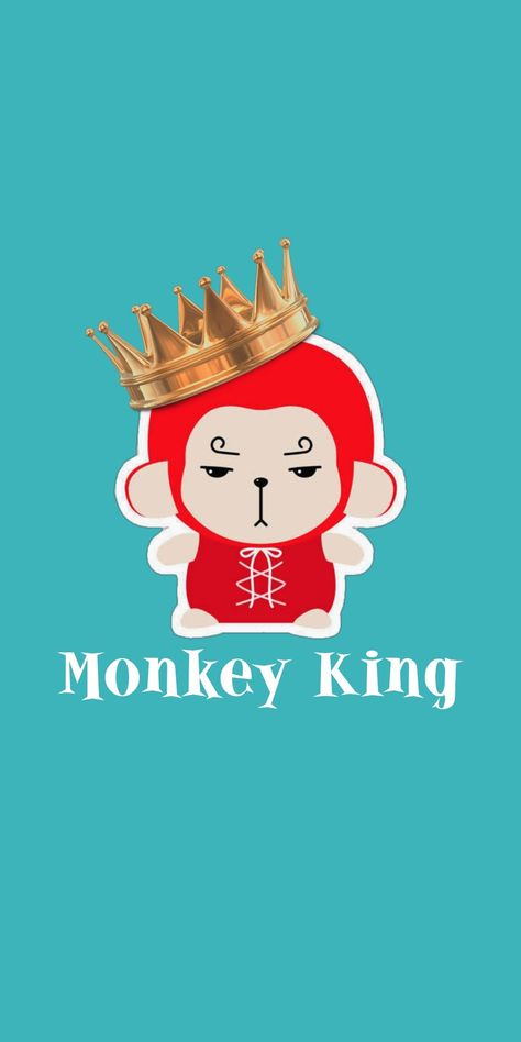 credit to the owner of that monkey picture. #LeeSeungGi #이승기 #hwayugi #SonOGong Lee Seung Gi Wallpaper, Son O Gong, Son Oh Gong, Korean Odyssey, Monkey Pictures, Lee Seung Gi, Monkey King, Prince, Novelty Christmas