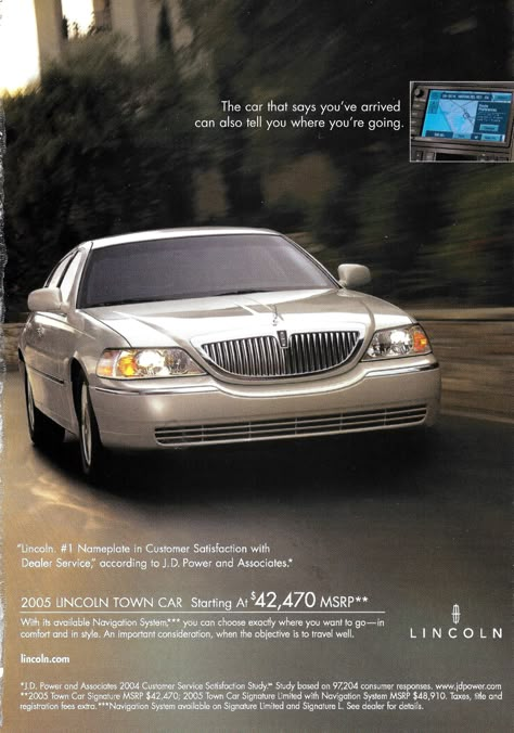 Lincoln Town Car Custom, 2011 Lincoln Town Car, 1995 Lincoln Town Car, 1977 Lincoln Continental Town Car, Old Car Ads, Car Iphone Wallpaper, Cars Mercedes, Dream Cars Mercedes, Lincoln Cars