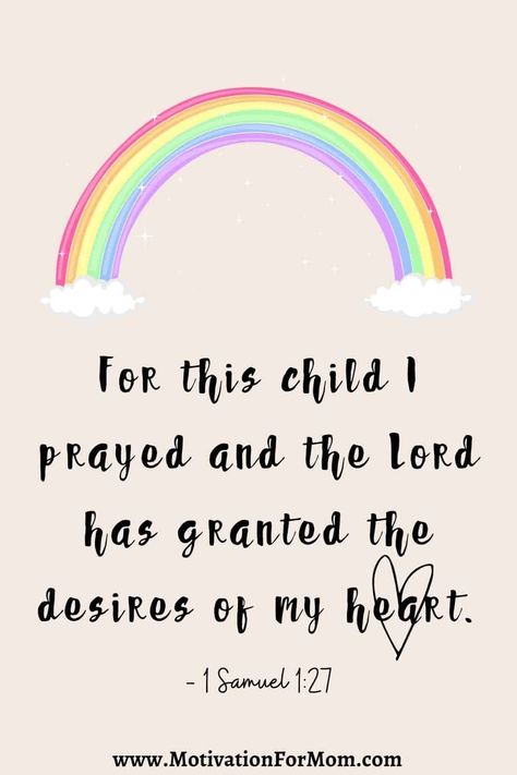 Quotes About Having A Baby, Rainbow Baby Tattoo Ideas, Miracle Baby Quotes, Miracle Baby Quote, Rainbow Baby Meaning, Rainbow Baby Photoshoot, Maternity Quotes, Rainbow Baby Quotes, Baby Scripture