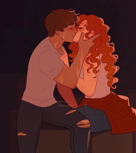 mel on Instagram: “Our fiery baddie and her fluffy haired wolf boy 🤭 . Characters belong to @marissameyerauthor . #scarlet #thelunarchronicles…” Scarlet Lunar Chronicles, Scarlet And Wolf, Marissa Meyer Lunar Chronicles, Luner Chronicles, Character Relationships, Marissa Meyer Books, Two Cuties, Hearing Voices, Marissa Meyer