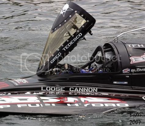 Drag Boat Racing, Hydroplane Boats, Offshore Boats, Boat Racing, Fast Boats, Top Fuel, Chicago River, Ohio River, Different Sports