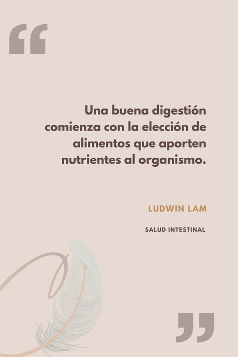 Nuevo episodio con Ludwin Lam ya disponible en todas las plataformas. Nos trae recomendaciones para cuidar nuestra salud intestinal. #intestino #segundocerebro #nutrición #digestión Recipe Book Design, Health Coach, Health And Nutrition, Recipe Book, Book Design, Ginger, Nutrition, Mural, Healthy Recipes