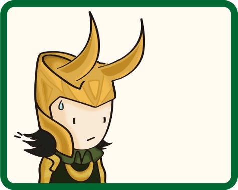 Tom once said he couldn't hear anything after wearing the helmet, poor Loki~  #loki #tom #marvel #comic #interview #hiddleston Tom Hiddleston Interview, Superhero Art, Tom Hiddleston, Loki, Pikachu, Interview, Marvel, Comics, Fictional Characters