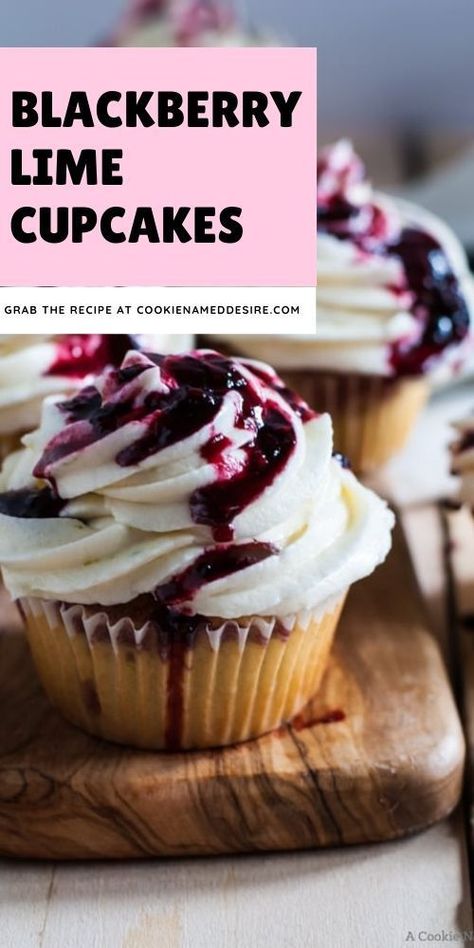 Unusual Cupcake Flavors, Creative Cupcake Flavors, Spring Flavored Cupcakes, Crazy Cupcake Flavors, Savory Cupcake Recipes, Gourmet Cupcakes Fancy, Spring Cupcake Recipes, Popular Cupcake Flavors, Natural Cupcakes