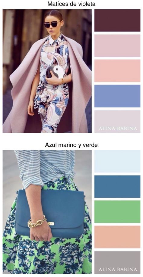 Luna Lovegood Style, Wardrobe Color Guide, Deep Autumn Color Palette, Color Outfits, Colour Combinations Fashion, Mix Match Outfits, Color Combos Outfit, Color Blocking Outfits, Color Combinations For Clothes