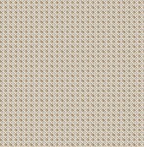 NuWallpaper 216-in by 20.5-in Cream Rattan Caning Peel & Stick Wallpaper Evil Eye Art, Peel Stick Wallpaper, Ceiling Fan In Kitchen, Bath Fixtures, Eye Art, Wall Treatments, Business Tools, Stick Wallpaper, Peel And Stick Wallpaper