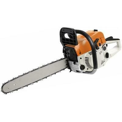 (eBay) 20'' Petrol Chainsaw 52cc 10000 rmp Chain Saw (Genuine Neilsen CT4845) Chainsaw Aesthetic, Arm Tattoos Drawing, Chain Saw, Garden Hand Tools, Wallpaper Space, Arte Obscura, Isle Of Man, Blue Aesthetic, Northern Ireland