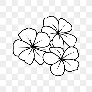 flower clipart black and white,combination,line,flat,flower,black and white,flower clip art Flower Stickers Black And White, Flower Clip Art Black And White, Flowers Drawing Black And White, Flowers Black And White Drawing, Flower Clipart Black And White, Plants Black And White, 2023 Scrapbook, Aesthetic Clipart, Black And White Clip Art