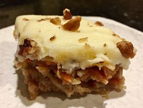 Swedish Pineapple Cake, Moistest Cake Ever, Swedish Nut Cake, Swedish Visiting Cake 12 Tomatoes, Swedish Wedding Cake, Swedish Cake Recipes, Swedish Apple Cake, Swedish Nut Cake Recipe, Pineapple Walnut Cake