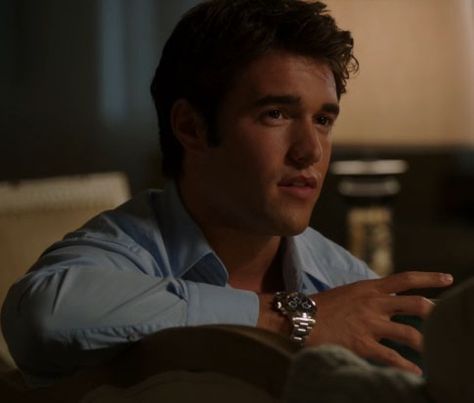 Daniel Grayson Revenge, Daniel Grayson, Josh Bowman, Dream Man, British Actors, Closed Doors, Dream Guy, Powerful Women, Face Claims