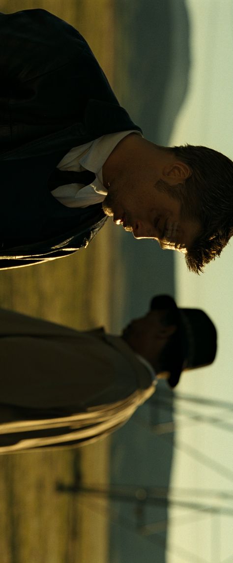 Se7en Aesthetic, Se7en Movie, Film Seven, Seven Movie, Hd Landscape, Beautiful Cinematography, Famous Movie Scenes, Filmmaking Inspiration, Shot Film