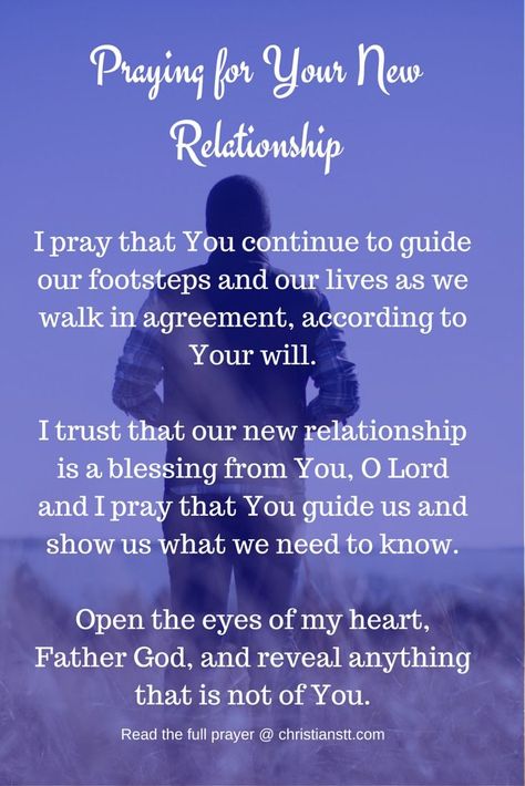 New Year Prayer Quote, Relationship Prayer, Godly Dating, New Relationship, Godly Relationship, Quotes Relationship, Prayer For You, Marriage Tips, Daily Prayer