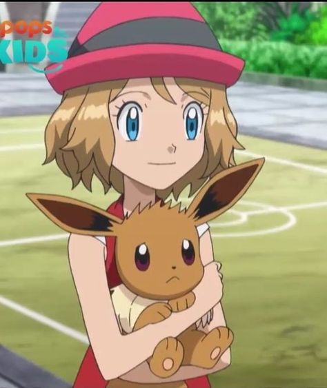 HERMOSES Serena Pokemon Pfp, Pokemon Serena Icon, Pokemon Xyz Serena, Kanto Pokemon, Pokémon Serena, Pokemon Candy, Pokemon Xyz, Pokemon Kalos, Serena Pokemon