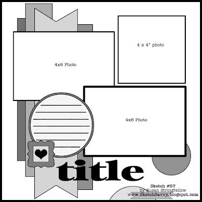 More layout ideas!  Get scrapbooking supplies at Flower Factory www.flowerfactory.com Scrapbook Sketches 12x12, Sketch Layout, Picture Layouts, Scrapbook Layout Sketches, Album Scrapbook, 12x12 Scrapbook, Scrapbook Templates, Wedding Scrapbook, Scrapbook Sketches