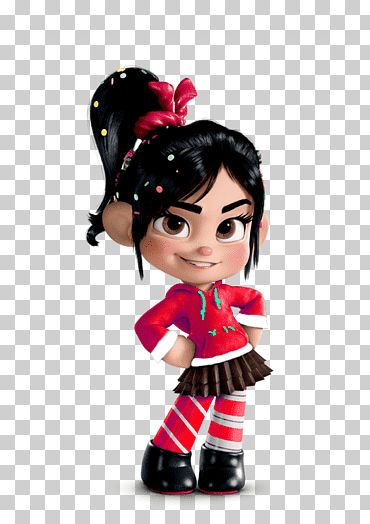 Sergeant Calhoun, Taffyta Muttonfudge, Ariel Cartoon, Ralph Vanellope, Disney Princess Png, Film Png, Vanellope Y Ralph, Disney Princess Pocahontas, Cartoon Film