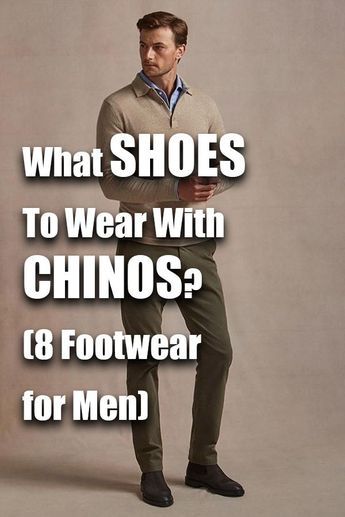 Black Shoes Men Casual, Chino Shoes, Mens Dress Shoes Guide, Best Casual Shoes, Shoe Hacks, What Shoes To Wear, Old Man Fashion, Sneakers Outfit Men, Men's Business Outfits