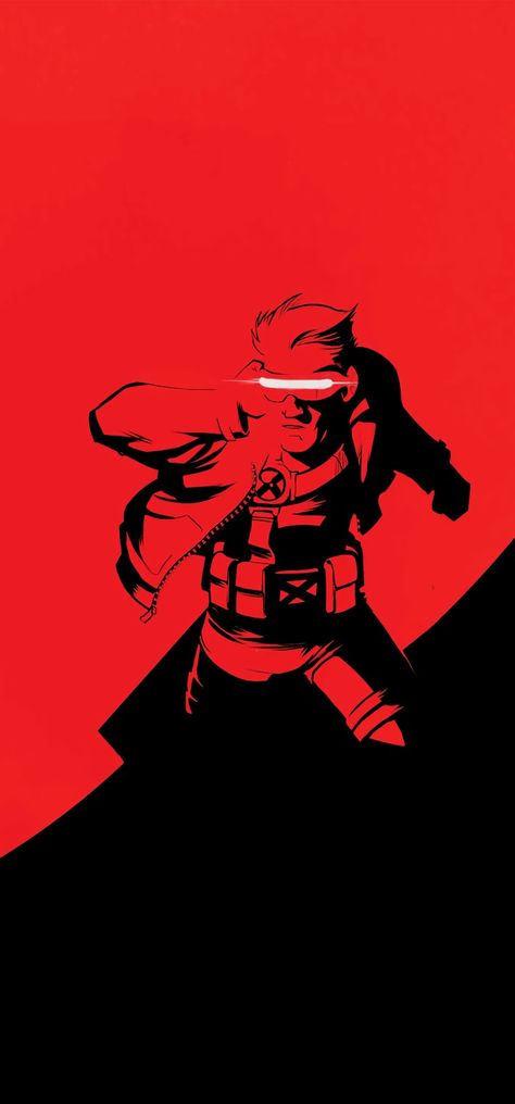 Cyclops Wallpaper, Xmen Wallpaper Aesthetic, X Men Wallpaper Xmen, Magneto Wallpaper, X-men Wallpaper, Deadpool Y Spiderman, Cyclops X Men, Xman Marvel, Marvel Comics Vintage