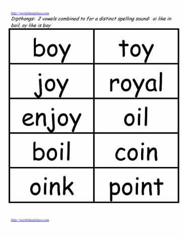 Oi, oy word study lists, boy, boil etc. Oy Worksheets, Reflection Math, Simple Sentences Worksheet, Oi Oy, Writing Sentences Worksheets, Vowel Worksheets, 3rd Grade Math Worksheets, Classroom Anchor Charts, Spelling Test