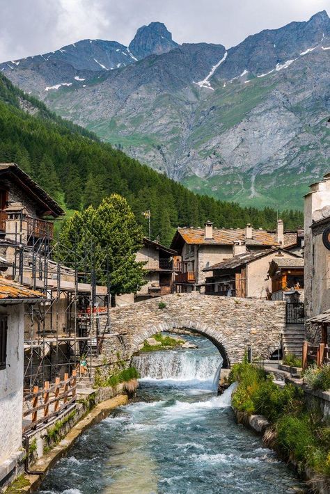 travel piedmont italy chianale Italian Nature, Italy Villages, Italy Culture, Boston History, Italy Beaches, Piedmont Italy, Italy Landscape, Italian Alps, Greece Vacation