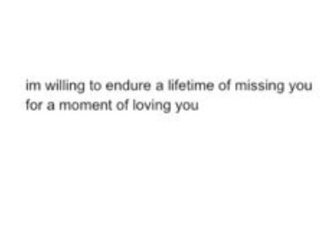 I Will Endure A Lifetime Of Missing You, Miss You, Love You, In This Moment, Tattoos