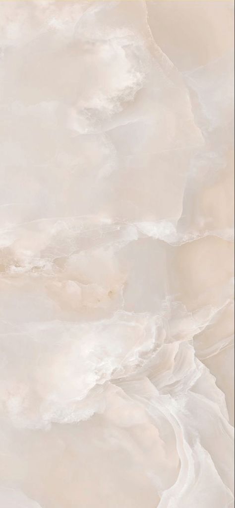 Instagram Background, Pretty Landscapes, Marble Wallpaper, Beautiful Bouquet Of Flowers, Minimalist Wallpaper, Marble Effect, Sky Aesthetic, Travel Aesthetic, Flower Wallpaper