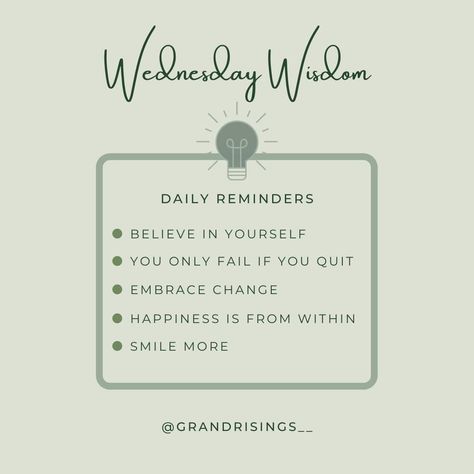 Worth It Wednesday, Wednesday Wisdom Quotes Wise Words, Wednesday Reminder Quotes, Wednesday Post Ideas, Wisdom Wednesday Quotes Inspirational, Wednesday Hashtags, Wednesday Motivation Inspiration, Wisdom Wednesday Quotes, Wednesday Wisdom Quotes