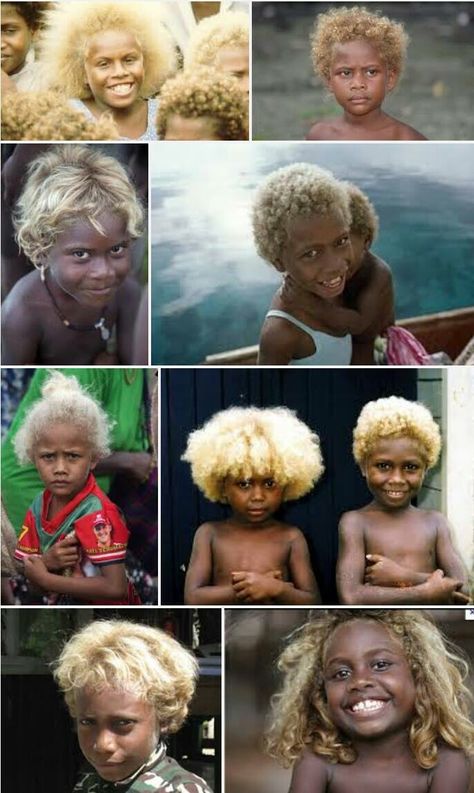 Beautiful African Hair History, Dark Skin Blue Eyes, Melanesian People, Black Hair Green Eyes, African History Truths, Black Knowledge, Rap Aesthetic, African History, African Culture