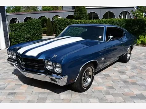 1970 Chevrolet Chevelle for sale near Lakeland, Florida 33801 - Classics on Autotrader 1970 Chevelle Ss 454, 1966 Chevelle Ss, 70 Chevelle Ss, Chevelle For Sale, Chevelle Ss 454, 1970 Chevelle Ss, 1970 Chevrolet Chevelle, 70 Chevelle, 1966 Chevelle