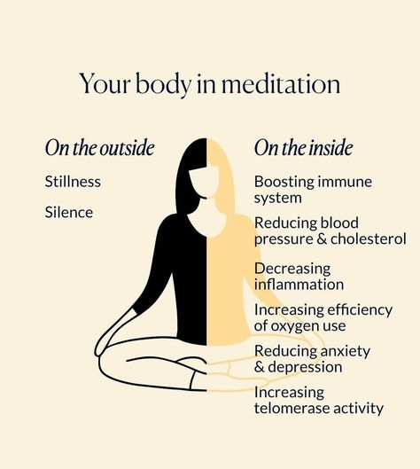 Meditation For Healing, Nature Yoga, Best Yoga Retreats, Yoga Information, Frosé, Yoga Philosophy, Yoga Mindfulness, Yoga Retreats, Yoga Therapy